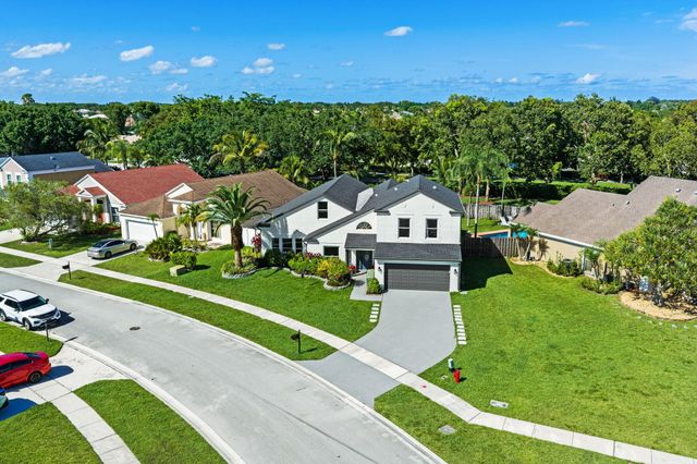 22612 Middletown Drive, Boca Raton, FL 33428