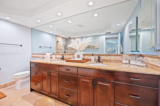 22612 Middletown Drive, Boca Raton, FL 33428