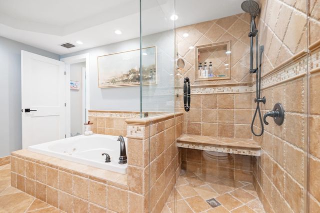 22612 Middletown Drive, Boca Raton, FL 33428