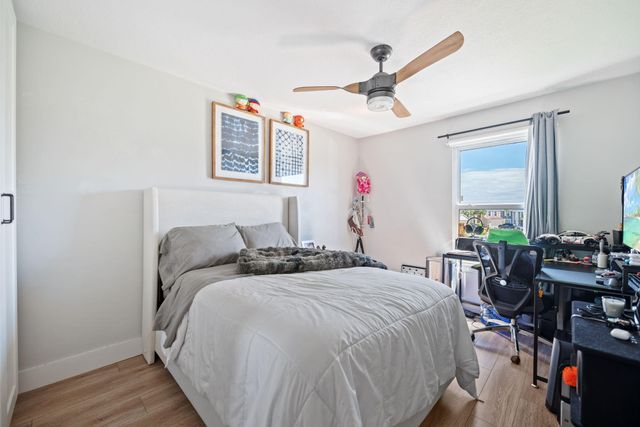 22612 Middletown Drive, Boca Raton, FL 33428