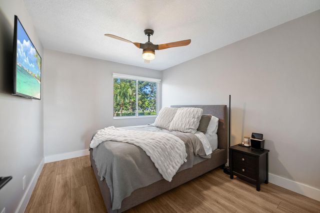 22612 Middletown Drive, Boca Raton, FL 33428