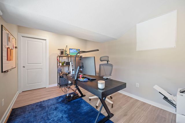22612 Middletown Drive, Boca Raton, FL 33428