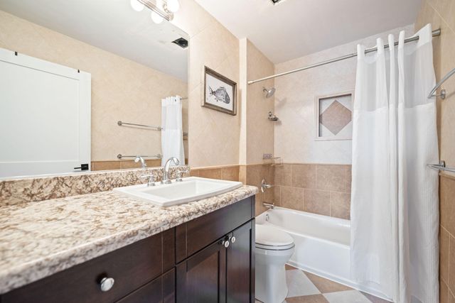 22612 Middletown Drive, Boca Raton, FL 33428