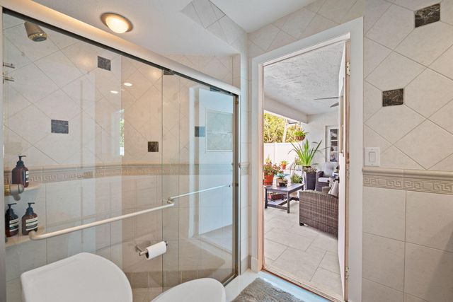 22612 Middletown Drive, Boca Raton, FL 33428