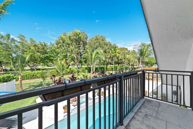 22612 Middletown Drive, Boca Raton, FL 33428
