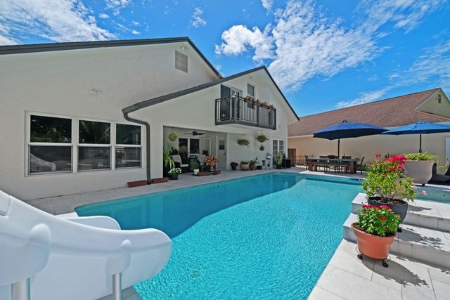 22612 Middletown Drive, Boca Raton, FL 33428