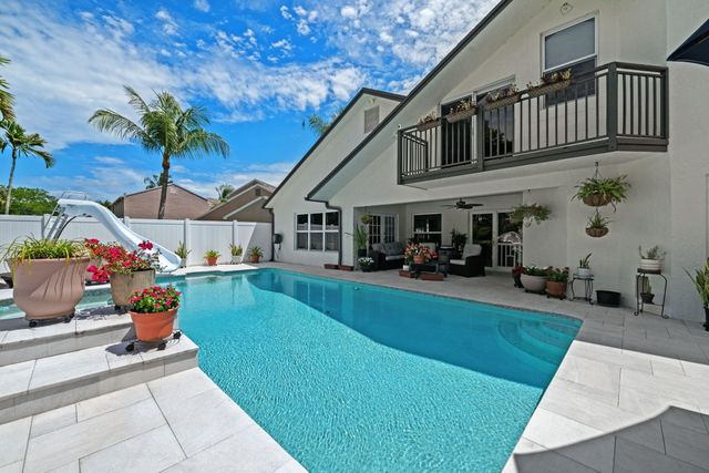 22612 Middletown Drive, Boca Raton, FL 33428