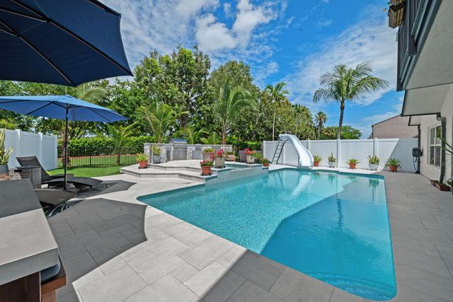 22612 Middletown Drive, Boca Raton, FL 33428