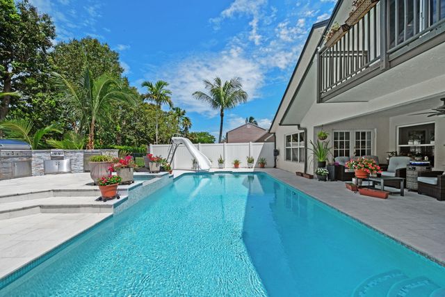 22612 Middletown Drive, Boca Raton, FL 33428