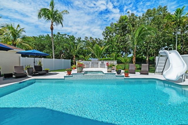 22612 Middletown Drive, Boca Raton, FL 33428