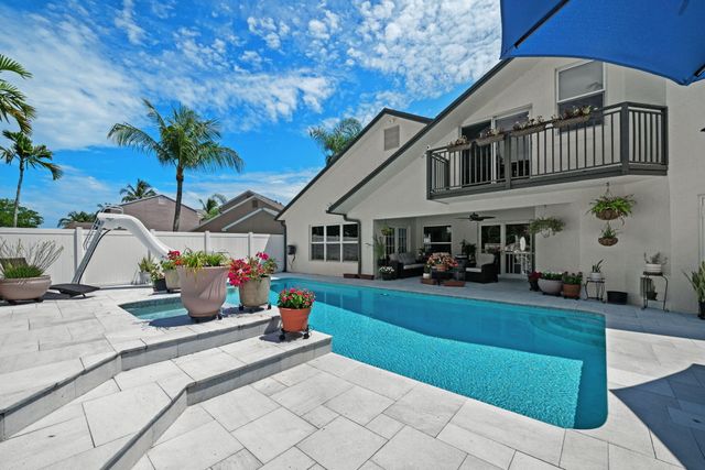 22612 Middletown Drive, Boca Raton, FL 33428