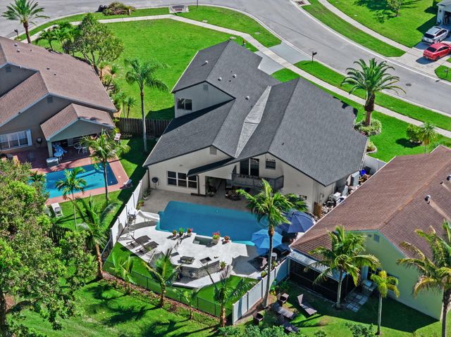 22612 Middletown Drive, Boca Raton, FL 33428