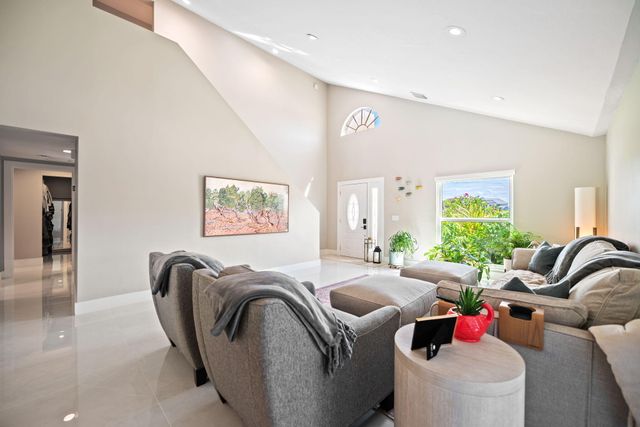 22612 Middletown Drive, Boca Raton, FL 33428