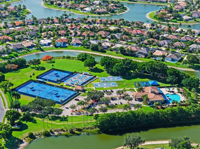 22612 Middletown Drive, Boca Raton, FL 33428
