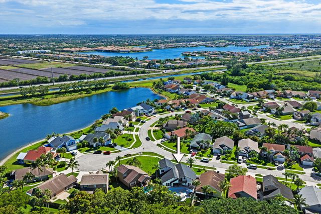 22612 Middletown Drive, Boca Raton, FL 33428