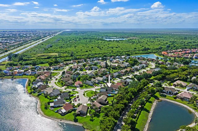 22612 Middletown Drive, Boca Raton, FL 33428