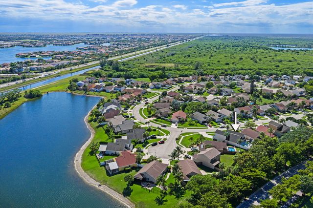 22612 Middletown Drive, Boca Raton, FL 33428