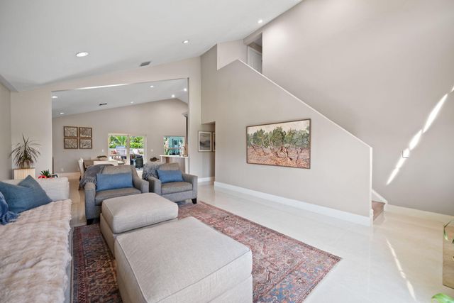 22612 Middletown Drive, Boca Raton, FL 33428