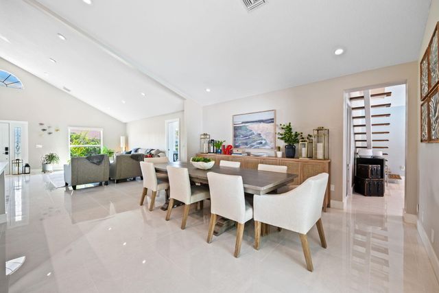 22612 Middletown Drive, Boca Raton, FL 33428