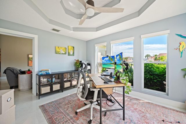 22612 Middletown Drive, Boca Raton, FL 33428