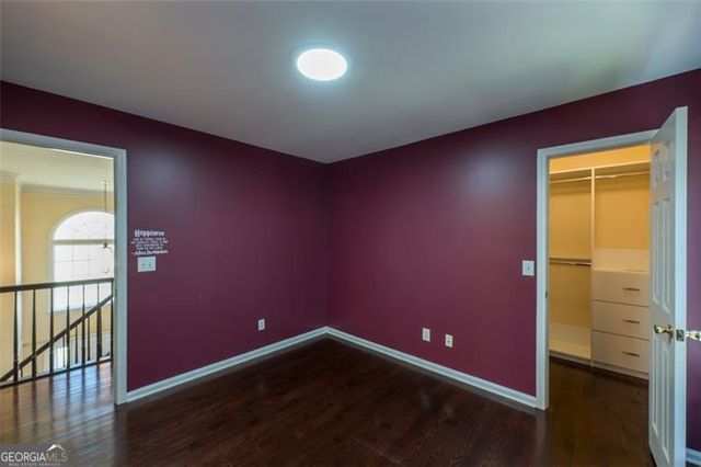 2433 GABLEWOOD Drive NE, Marietta, GA 30062