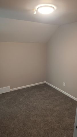 1050 Wilson Avenue, Saint Paul, MN 55106
