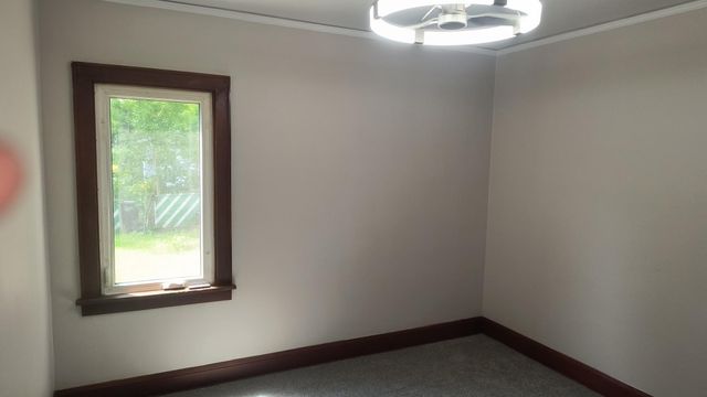 1050 Wilson Avenue, Saint Paul, MN 55106