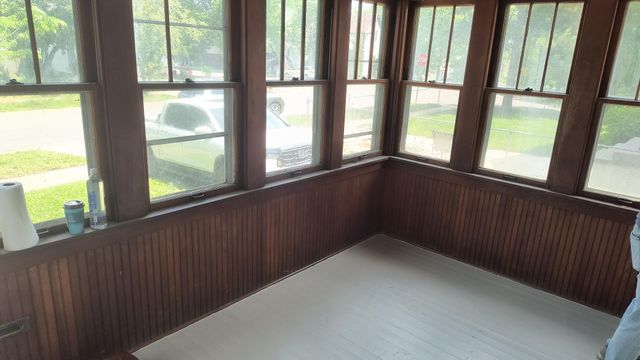 1050 Wilson Avenue, Saint Paul, MN 55106