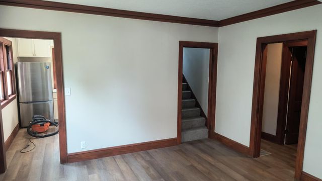 1050 Wilson Avenue, Saint Paul, MN 55106