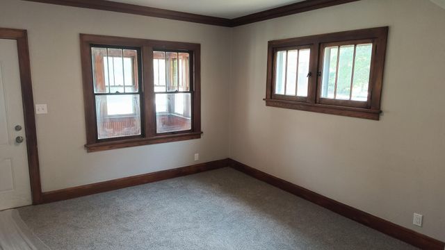 1050 Wilson Avenue, Saint Paul, MN 55106