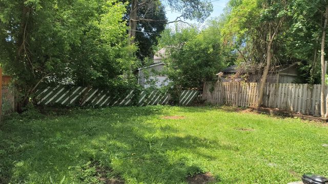 1050 Wilson Avenue, Saint Paul, MN 55106