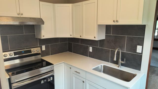 1050 Wilson Avenue, Saint Paul, MN 55106