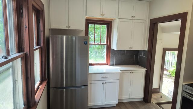 1050 Wilson Avenue, Saint Paul, MN 55106