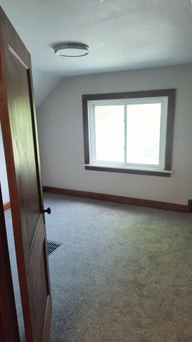 1050 Wilson Avenue, Saint Paul, MN 55106