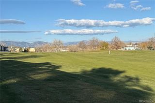 6725 W 84th Way 72, Arvada, CO 80003