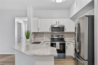 15585 Ocean Walk CIR # 215, Fort Myers, FL 33908