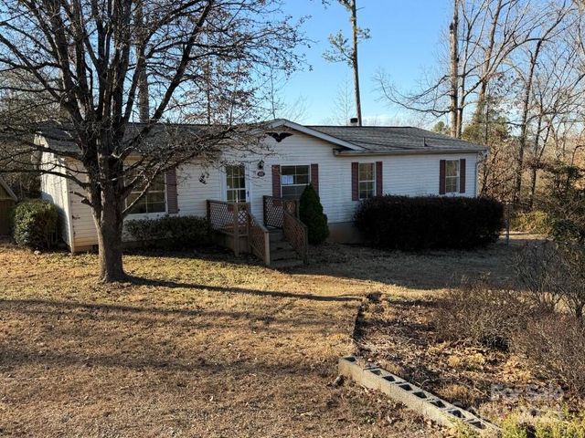 2687 1st Avenue NW, Catawba, NC 28609