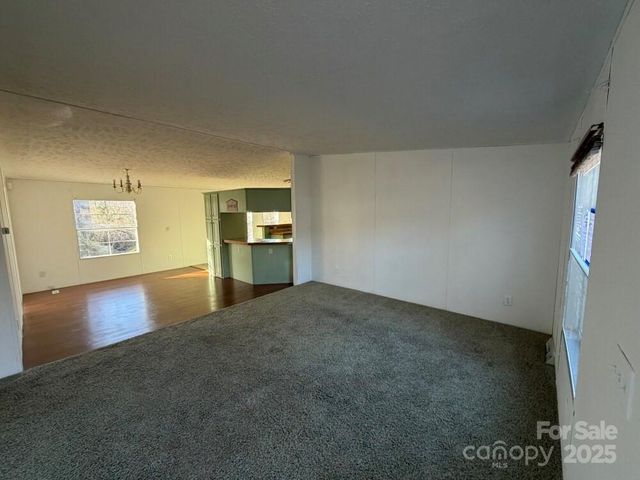 2687 1st Avenue NW, Catawba, NC 28609