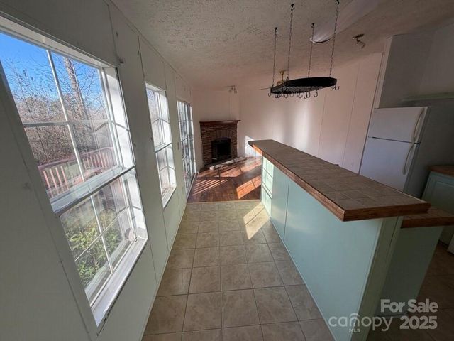 2687 1st Avenue NW, Catawba, NC 28609