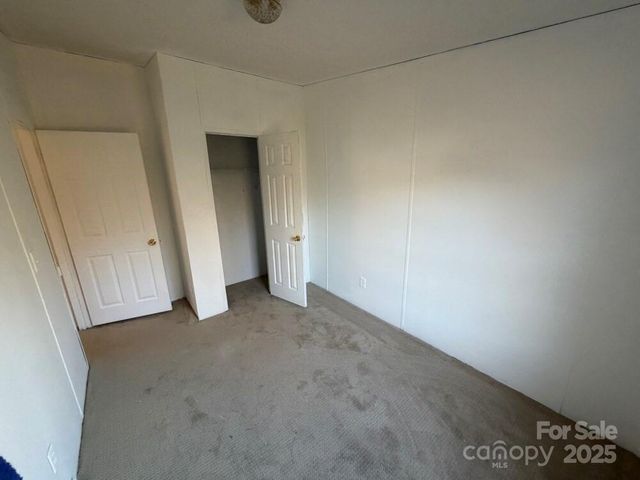 2687 1st Avenue NW, Catawba, NC 28609