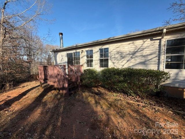 2687 1st Avenue NW, Catawba, NC 28609