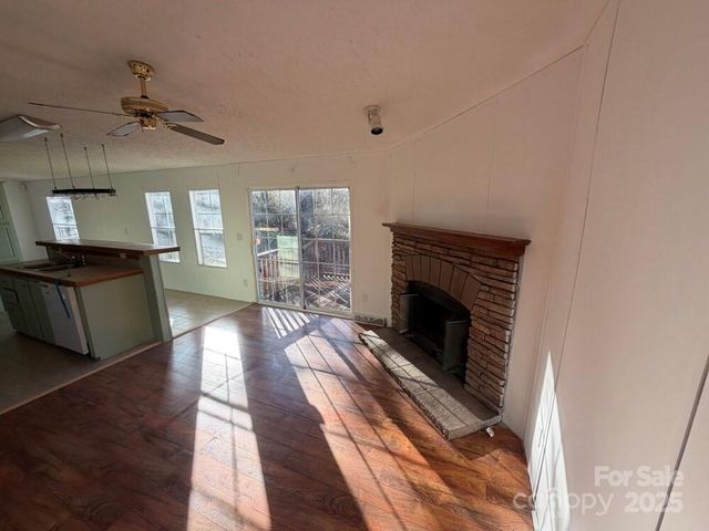 2687 1st Avenue NW, Catawba, NC 28609