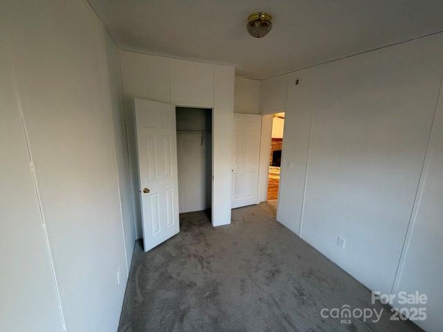 2687 1st Avenue NW, Catawba, NC 28609