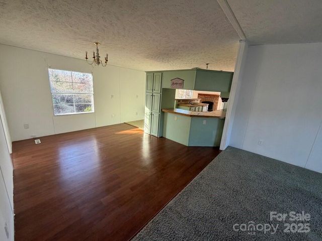 2687 1st Avenue NW, Catawba, NC 28609