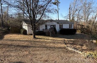 2687 1st Avenue NW, Catawba, NC 28609