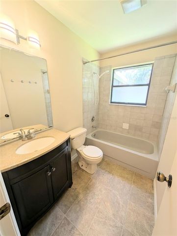 3243 NE 32ND AVENUE, Ocala, FL 34479