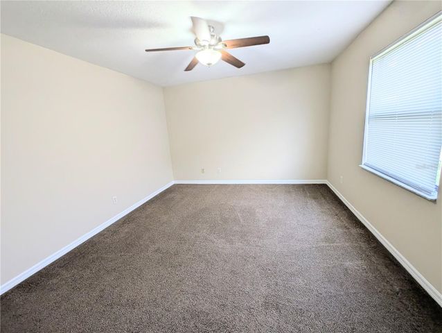 3243 NE 32ND AVENUE, Ocala, FL 34479