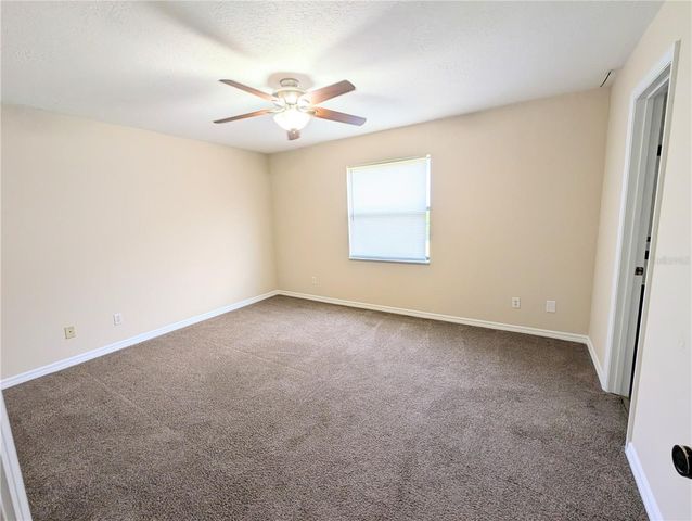 3243 NE 32ND AVENUE, Ocala, FL 34479
