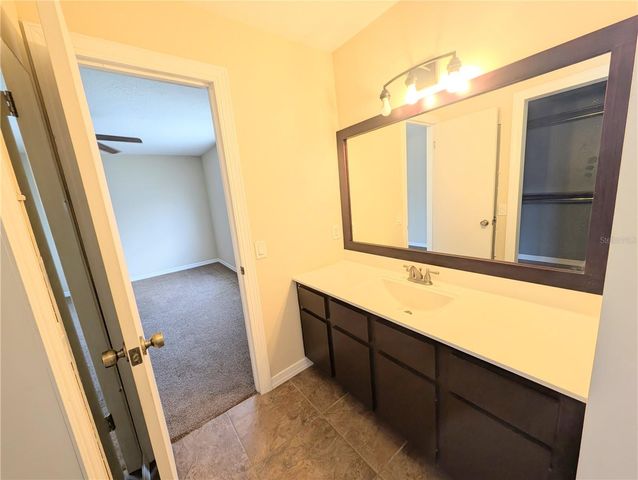3243 NE 32ND AVENUE, Ocala, FL 34479