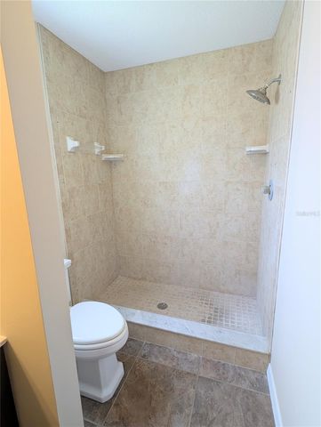3243 NE 32ND AVENUE, Ocala, FL 34479